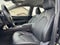 2023 Toyota Camry SE FWD