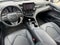 2023 Toyota Camry SE FWD