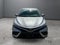 2023 Toyota Camry SE FWD