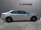 2023 Toyota Camry SE FWD