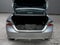 2023 Toyota Camry SE FWD