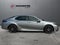 2023 Toyota Camry SE FWD