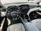 2023 Toyota Camry SE FWD