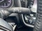 2023 Toyota Camry SE FWD