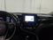 2022 Toyota Camry SE FWD