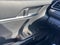 2023 Toyota Camry SE FWD