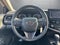 2023 Toyota Camry SE FWD