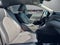 2023 Toyota Camry SE FWD
