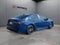 2023 Toyota Camry SE FWD