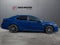 2023 Toyota Camry SE FWD