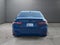 2023 Toyota Camry SE FWD