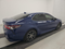 2023 Toyota Camry SE FWD