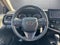2023 Toyota Camry SE FWD