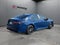 2023 Toyota Camry SE FWD