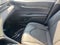 2023 Toyota Camry SE FWD