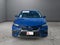 2023 Toyota Camry SE FWD