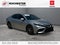 2023 Toyota Camry SE FWD