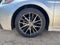 2023 Toyota Camry SE FWD