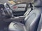 2023 Toyota Camry SE FWD
