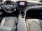 2023 Toyota Camry SE FWD