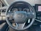 2023 Toyota Camry SE FWD
