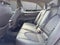 2023 Toyota Camry SE FWD
