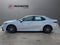 2023 Toyota Camry SE FWD