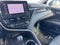 2023 Toyota Camry SE FWD