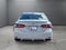 2023 Toyota Camry SE FWD