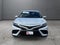 2023 Toyota Camry SE FWD