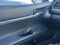 2023 Toyota Camry SE FWD