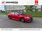 2024 Toyota Camry SE FWD