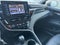 2024 Toyota Camry SE FWD