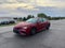 2024 Toyota Camry SE FWD