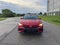2024 Toyota Camry SE FWD
