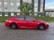2024 Toyota Camry SE FWD