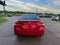 2024 Toyota Camry SE FWD