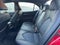 2024 Toyota Camry SE FWD