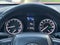 2024 Toyota Camry SE FWD