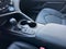 2024 Toyota Camry SE FWD