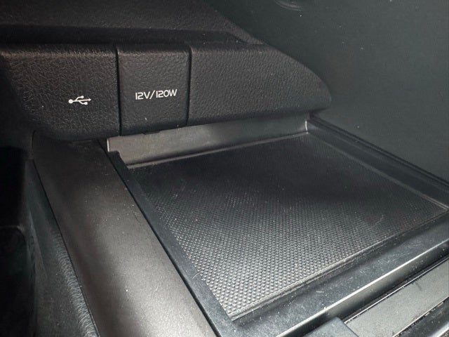 2021 Toyota Camry SE AWD