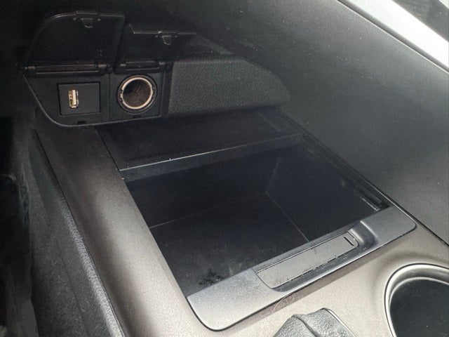 2021 Toyota Camry SE AWD