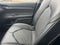2021 Toyota Camry SE AWD