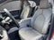 2020 Toyota Camry SE AWD