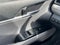 2020 Toyota Camry SE AWD