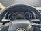 2020 Toyota Camry SE AWD