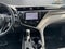 2020 Toyota Camry SE AWD