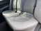 2020 Toyota Camry SE AWD