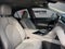 2020 Toyota Camry SE AWD