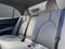 2020 Toyota Camry SE AWD